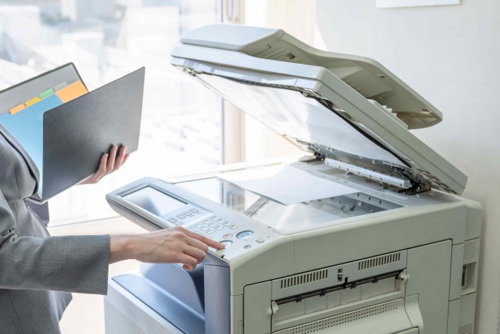 découvrez nos services d'impression et de photocopie rapide, idéaux pour vos projets urgents. bénéficiez de qualité professionnelle et de délais d'exécution imbattables pour tous vos documents.