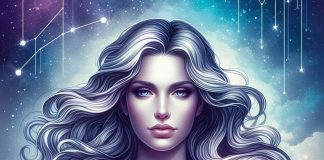 découvrez le lancement de la collection nft blossomwarriors : des œuvres d'art uniques, des avantages exclusifs et une communauté passionnée. ne manquez pas cette nouvelle ère dans l'univers des nft !