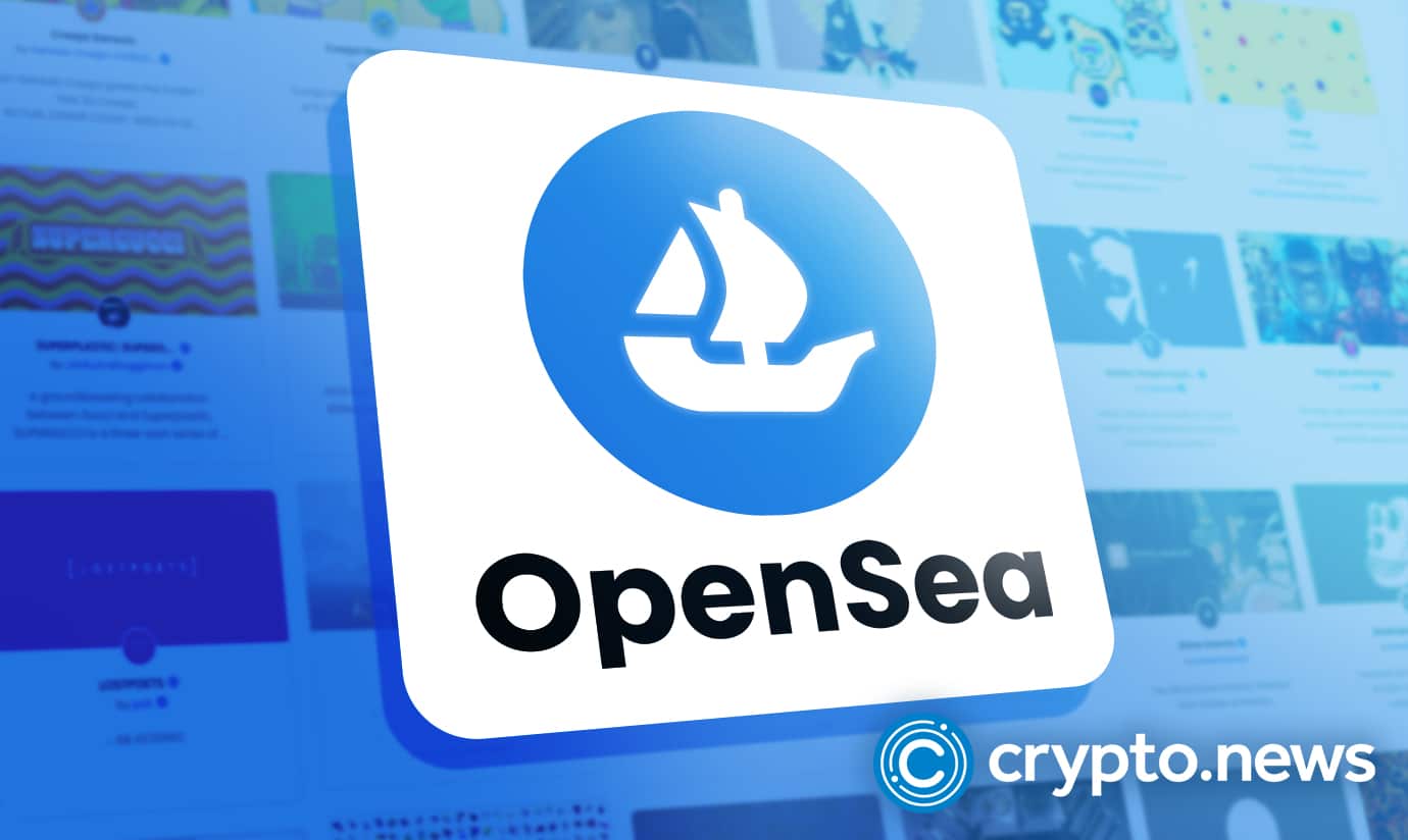 découvrez le lazy minting sur opensea : une méthode simple pour créer et vendre vos nfts sans frais initiaux. idéal pour les artistes et créateurs débutants souhaitant lancer leurs œuvres rapidement et sans risque financier.
