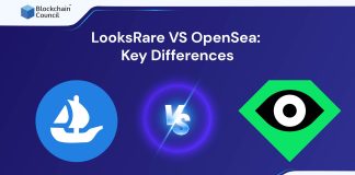 découvrez le lazy minting sur opensea : une méthode innovante pour créer et vendre des nft sans payer de frais initiaux. apprenez comment fonctionne ce processus simple et bénéficiez d’astuces pour lancer vos collections rapidement et sans risques financiers.