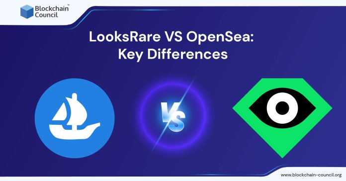 lazy minting opensea découvrez le lazy minting sur opensea : une méthode innovante pour créer et vendre des nft sans payer de frais initiaux. apprenez comment fonctionne ce processus simple et bénéficiez d’astuces pour lancer vos collections rapidement et sans risques financiers.
