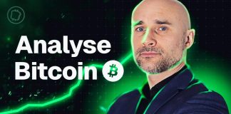 logan paul remporte une victoire en justice concernant les nft, confirmant ses droits et apportant des éclaircissements importants sur les litiges liés aux jetons non fongibles.