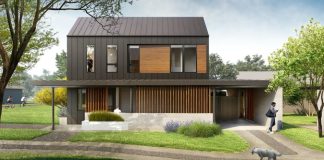 découvrez comment l'impression 3d et la blockchain révolutionnent la construction de maisons : innovation, sécurité et durabilité au service de l'immobilier de demain.