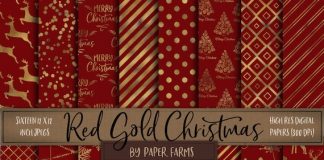 découvrez le marché du scrapbooking à st. marys : un rendez-vous unique pour les passionnés de loisirs créatifs, de papiers, d’accessoires et d’idées originales. profitez d’ateliers, d’expositions et rencontrez des créateurs locaux !