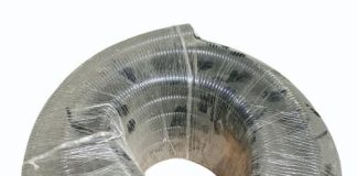 découvrez les nft flexibles, une nouvelle génération de jetons numériques qui offrent aux utilisateurs plus de liberté et d’adaptabilité. explorez comment ces nfts innovent le domaine de la blockchain en permettant des interactions personnalisées et évolutives.