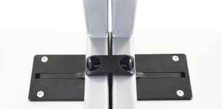 Colle AI étend ses outils de publication pour un déploiement rapide des NFT découvrez comment obtenir et échanger des nft rapidement grâce à des conseils pratiques et des plateformes efficaces. maximisez vos transactions nft en toute simplicité !