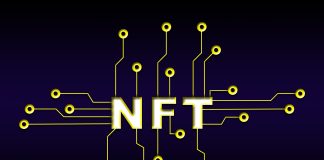 découvrez si les nfts représentent une simple tendance ou une véritable révolution dans le monde numérique. analyse des implications, opportunités et défis des jetons non fongibles dans différents secteurs.