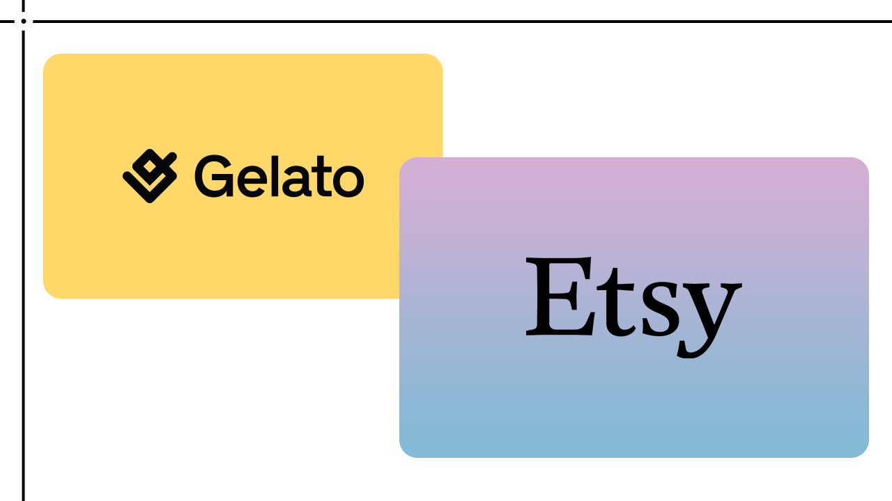 découvrez comment optimiser vos ventes en print on demand sur etsy grâce à des stratégies efficaces, des conseils pour améliorer la visibilité de votre boutique et des astuces pour maximiser vos profits.