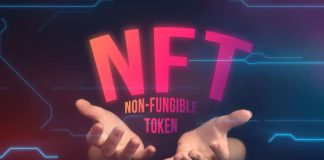 La paie crypto : surfer sur la vague des NFT tout en adoptant la stabilité tout savoir sur la paie crypto et nft: solutions de paiement, outils, sécurité, conformité et fiscalité. conseils concrets pour particuliers et entreprises.