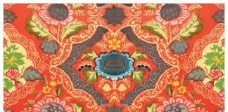 découvrez notre collection de papiers de découpage vintage 6"x6", parfaits pour le scrapbooking, la carterie et vos créations diy. ajoutez une touche rétro à vos projets artistiques !