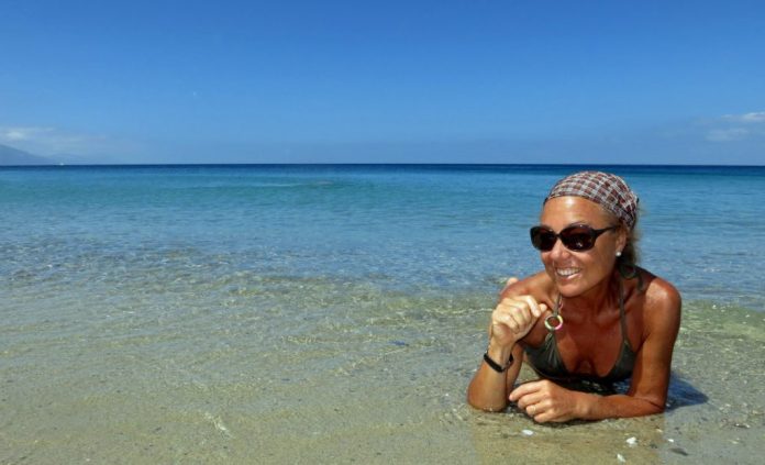 plages proches de paris découvrez les plus belles plages proches de paris pour une escapade estivale. profitez de sable, baignade et détente à quelques heures seulement de la capitale !