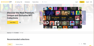 Horizon présente sa nouvelle plateforme de marché pour les NFT Bitcoin, intégrant le Fairminting, des redevances et un trading sans confiance découvrez notre plateforme nft dédiée au bitcoin, où vous pouvez créer, acheter, et vendre des nft uniques en toute sécurité. rejoignez une communauté passionnée par l'innovation blockchain et explorez un nouveau monde numérique d'art et de collectibles.