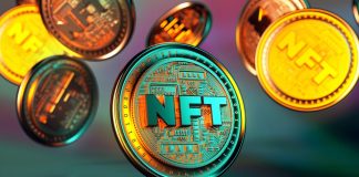 Les NFTs peuvent-ils bénéficier d’une protection par marque ? découvrez comment protéger vos nfts avec des mesures de sécurité efficaces et des conseils pratiques pour préserver la valeur de vos actifs numériques. informez-vous sur les meilleures pratiques et les outils disponibles pour garantir la sécurité de vos œuvres d'art virtuelles.