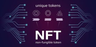 découvrez les principaux risques liés aux nft et explorez des stratégies d'entrée efficaces pour investir en toute sécurité dans les tokens non fongibles.