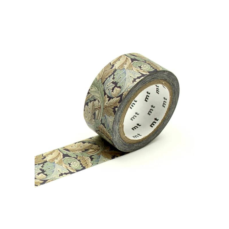 découvrez notre collection de rouleaux washi tape floraux, parfaits pour embellir vos projets de bricolage, albums photo et créations artistiques. ajoutez une touche de couleur et de délicatesse à vos décorations avec nos designs uniques et inspirants.