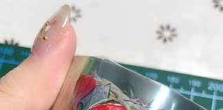 set de 5 rouleaux de washi tape en PET à motifs floraux pour journaling et scrapbooking découvrez notre collection de rouleaux washi tape floraux, parfaits pour embellir vos créations. ces adhésifs décoratifs ajoutent une touche printanière à vos projets de scrapbooking, d'artisanat et de décoration. laissez libre cours à votre imagination avec nos motifs floraux délicats et colorés !