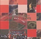 Atelier de scrapbooking à Delmann Heights CC : une activité créative pour tous les âges découvrez l'univers créatif du scrapbooking à delmann heights. explorez des idées originales, des astuces de mise en page et des matériaux inspirants pour réaliser des projets uniques qui capturent vos souvenirs les plus précieux. rejoignez notre communauté passionnée et laissez libre cours à votre imagination !