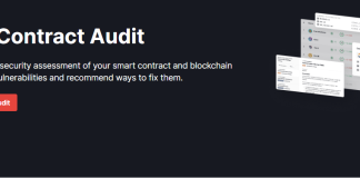 Skynet 1.0 : une alliance entre l’IA et la blockchain pour renforcer la sécurité dans la finance décentralisée et les NFT découvrez skynet 1.0 : une solution innovante alliant intelligence artificielle et blockchain pour renforcer la sécurité financière, prévenir les fraudes et optimiser la gestion des données dans le secteur bancaire.