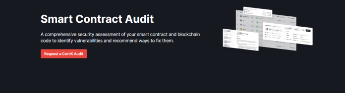 skynet 1.0 : ia et blockchain pour la sécurité financière découvrez skynet 1.0 : une solution innovante alliant intelligence artificielle et blockchain pour renforcer la sécurité financière, prévenir les fraudes et optimiser la gestion des données dans le secteur bancaire.