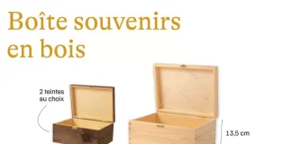 découvrez des souvenirs amoureux touchants, des histoires romantiques et des moments inoubliables pour raviver la flamme ou se rappeler de doux instants passés.