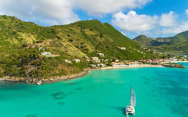 découvrez des souvenirs inoubliables de votre croisière dans les caraïbes. profitez des paysages à couper le souffle, des plages de sable blanc et des cultures vibrantes qui font des caraïbes une destination de rêve. immortalisez chaque moment et créez des expériences mémorables lors de votre voyage.