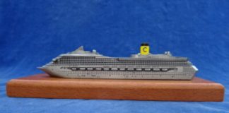 Kit de souvenirs de croisière dans les Caraïbes : des fournitures de scrapbooking pour immortaliser vos journées à la plage découvrez des souvenirs inoubliables de votre croisière dans les caraïbes : plages de sable fin, eaux turquoise et explorations fascinantes des îles enchanteresses. emportez chez vous des moments gravés à jamais.