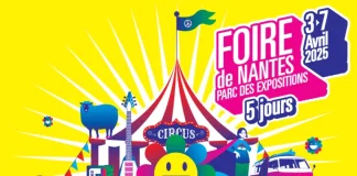 découvrez les moments mémorables de la foire johnson 2025 à travers une sélection de souvenirs uniques. revivez l'ambiance festive, les attractions et les rencontres inoubliables. ne manquez pas cette occasion de plonger dans l'esprit de la foire avec nos souvenirs exclusifs !