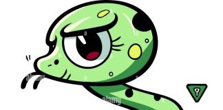 découvrez nos pochoirs sur le thème de la sorcellerie, mêlant motifs d'œil mystique et de serpent, parfaits pour vos créations artistiques, décorations ou projets diy originaux.