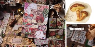 découvrez notre collection de stickers jardin vintage pour décorer vos murs, meubles ou objets avec charme et originalité. apportez une touche rétro et florale à votre intérieur !