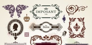 découvrez notre collection unique de stickers vintage, parfaits pour personnaliser vos objets et ajouter une touche rétro à votre style. idéaux pour les passionnés de vintage et les amateurs de décoration, nos stickers sont conçus pour embellir vos cahiers, ordinateurs, et bien plus encore!