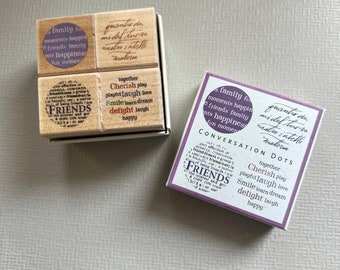 tampons bois vintage hero arts découvrez notre collection de tampons bois vintage hero arts, parfaits pour vos créations de scrapbooking, carterie et diy. apportez une touche rétro et authentique à vos projets grâce à ces tampons en bois de qualité supérieure.