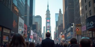 découvrez tout ce qu'il faut savoir sur la taxe appliquée aux crypto-monnaies et nfts à new york : législation, taux d'imposition, obligations fiscales et conseils pour optimiser votre fiscalité dans l'état de new york.