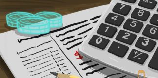 un projet de loi à New York propose une taxe de 0,2 % sur les transactions de crypto-monnaies et d’NFT découvrez tout ce qu'il faut savoir sur la taxe crypto à new york : réglementation, taux d'imposition, déclaration des gains et conseils pour optimiser votre fiscalité sur les cryptomonnaies en 2024.