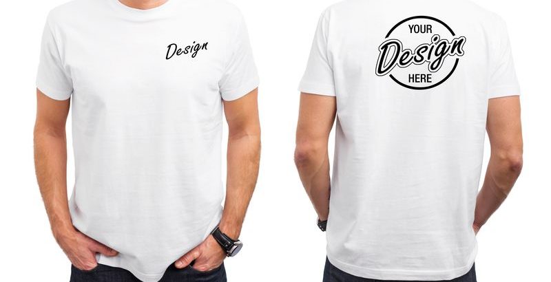 découvrez les meilleures techniques d'impression pour personnaliser vos tee-shirts. que ce soit par sérigraphie, impression numérique ou transfert, apprenez à choisir la méthode idéale pour sublimer vos créations textiles.