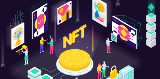 découvrez les tendances actuelles des nft et explorez les meilleures stratégies d'entrée et de sortie pour maximiser vos opportunités dans l'univers des tokens non fongibles.
