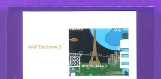 découvrez tout sur le tirage nft d’une valeur de 1,3 million de dollars : actualités, fonctionnement et impact sur le marché des tokens non fongibles.