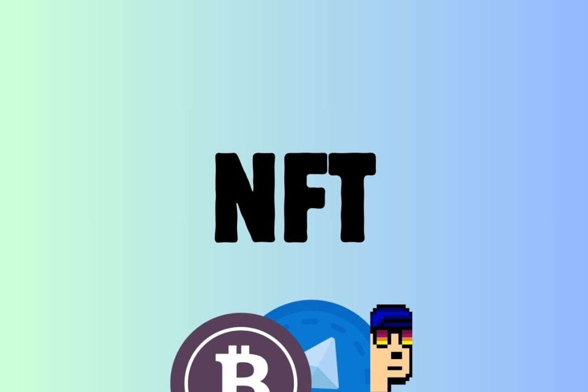 découvrez comment les nfts transforment le monde numérique. plongez dans la transition vers les actifs numériques uniques et explorez leurs applications dans l'art, la musique et bien plus encore.