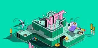 découvrez comment la transition vers les nfts révolutionne le monde numérique. apprenez les concepts clés, les opportunités et les défis liés à cette nouvelle technologie qui transforme la propriété et l'échange d'œuvres d'art, de jeux et bien plus encore.