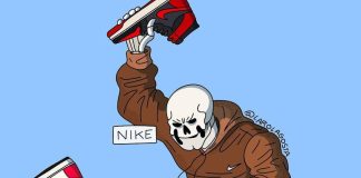 découvrez comment l’accord entre nike et stockx révolutionne le marché des nft, en sécurisant l’authenticité des sneakers numériques et physiques. toutes les infos sur ce partenariat inédit.