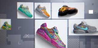 découvrez l'accord révolutionnaire entre nike et stockx autour des nfts : enjeux, impact sur le marché de la sneakers et innovations numériques. plongez dans l'univers des collaborations digitales entre marques et plateformes de revente !