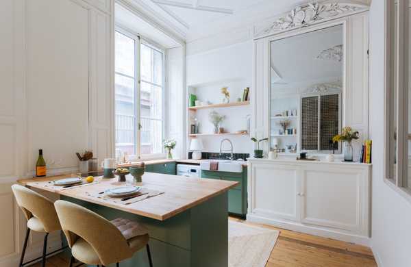 trouvez un architecte d’intérieur à bordeaux pour transformer et optimiser vos espaces de vie ou de travail. conseils personnalisés, créativité, et accompagnement sur-mesure pour tous vos projets d’aménagement et de décoration.