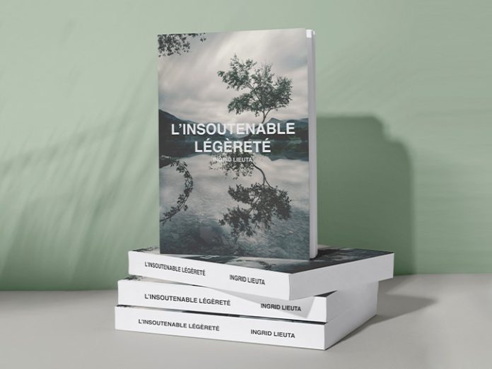 auto-édition livre découvrez comment réussir l'auto-édition de votre livre : conseils pratiques, étapes clés, choix des plateformes et astuces pour publier votre ouvrage en toute autonomie.