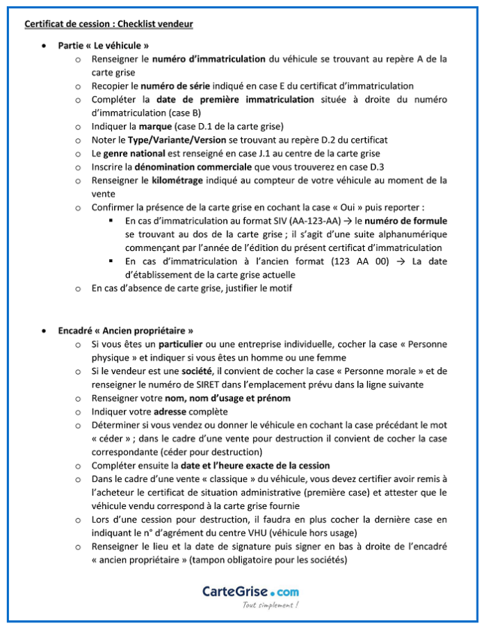 cession véhicule cerfa téléchargez le formulaire cerfa pour la cession de véhicule et facilitez la déclaration de vente ou de don de votre voiture en toute légalité. toutes les démarches et informations utiles sur la cession auto.
