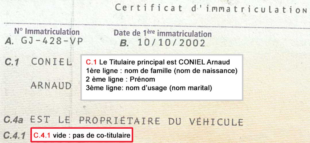 découvrez tout ce qu'il faut savoir sur la cession de véhicule avec le formulaire cerfa : démarches, documents à fournir et conseils pour réussir la vente ou l'achat d'une voiture en toute légalité.
