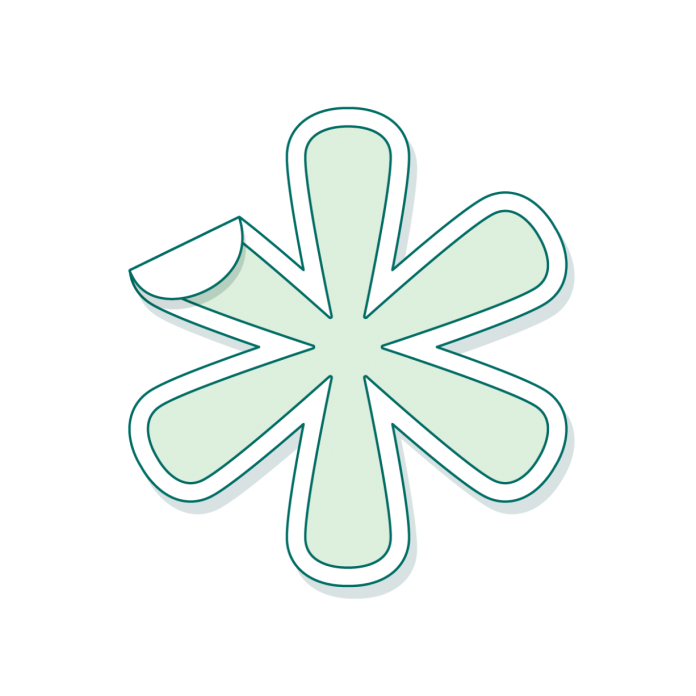 impression stickers durables commandez vos stickers durables personnalisés ! impression de haute qualité, résistance aux intempéries et aux uv, idéale pour une utilisation intérieure et extérieure. livraison rapide.