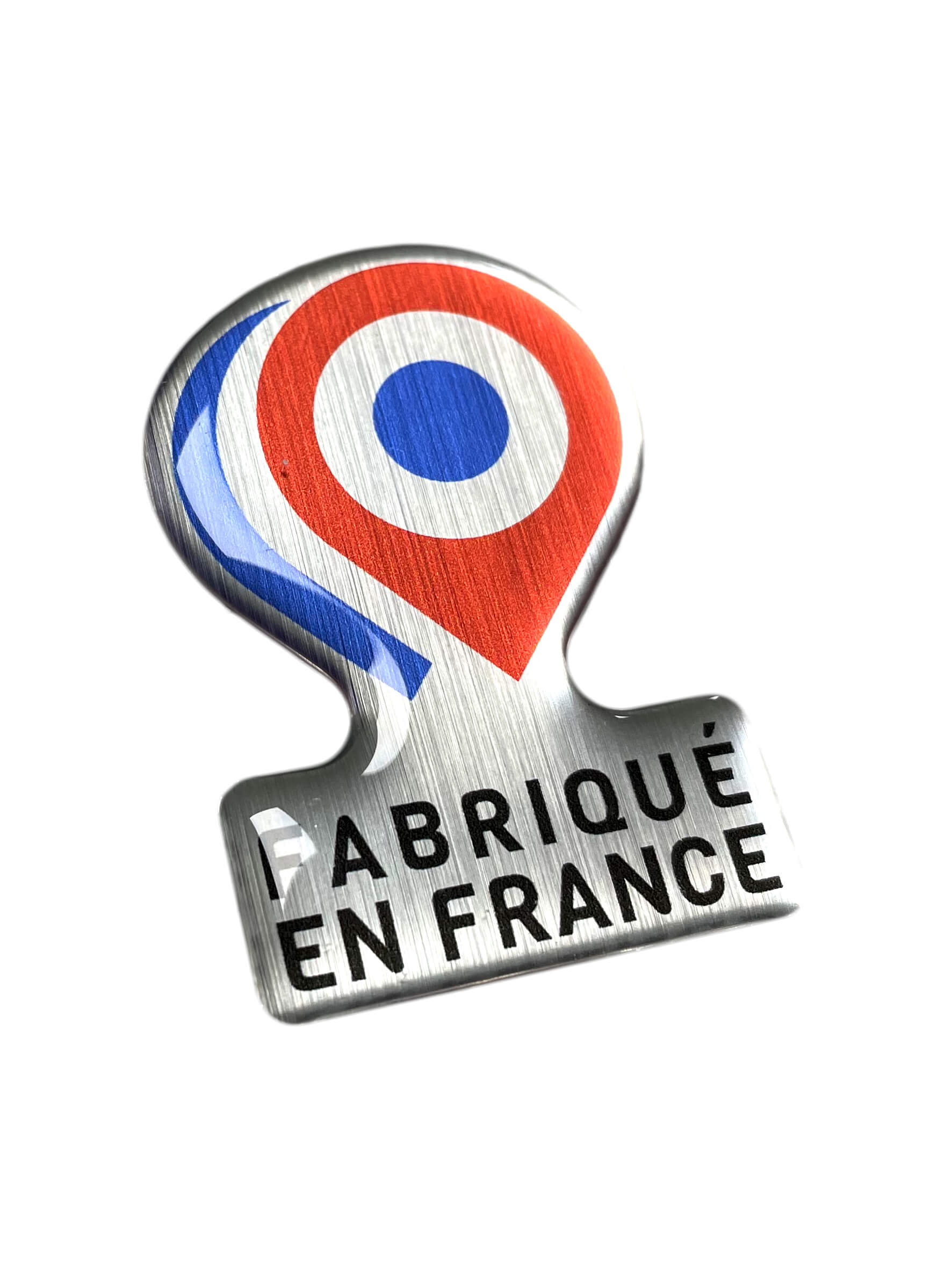 découvrez notre service d'impression de stickers durables : des autocollants résistants à l'eau, aux uv et aux rayures, parfaits pour une utilisation intérieure et extérieure. personnalisez vos stickers pour tous vos besoins professionnels ou personnels !