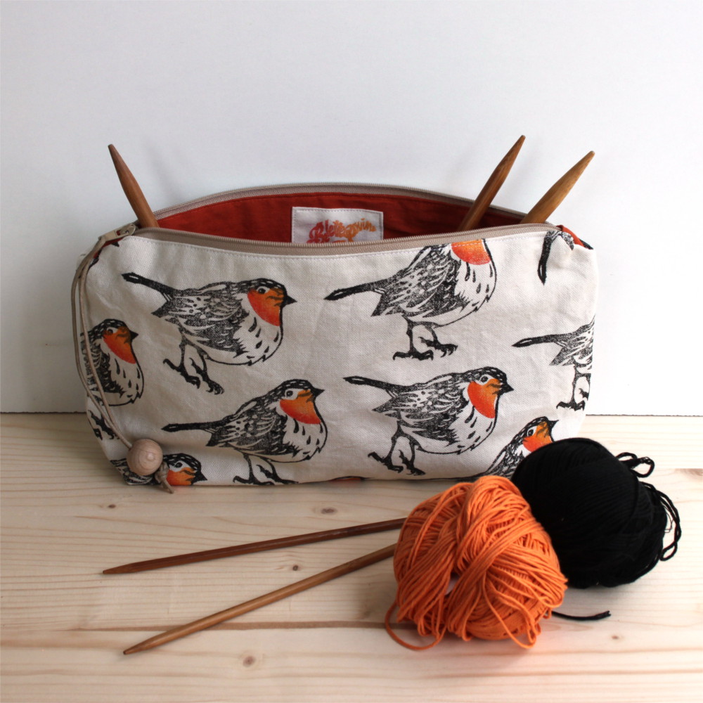 découvrez nos solutions d'impression sur tissus sans bavure pour des motifs nets et des couleurs éclatantes. profitez d'une qualité professionnelle pour tous vos projets textiles.