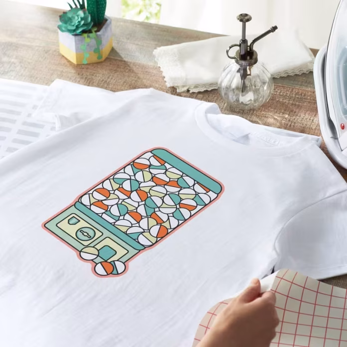 impression tissus sans bavure découvrez l'impression sur tissus sans bavure pour des motifs nets et des couleurs éclatantes. idéal pour textiles personnalisés, mode et décoration, avec une qualité professionnelle garantie.