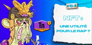 découvrez comment les nft révolutionnent le monde du rap, en offrant de nouvelles opportunités aux artistes et en transformant la manière dont la musique est produite, partagée et monétisée.