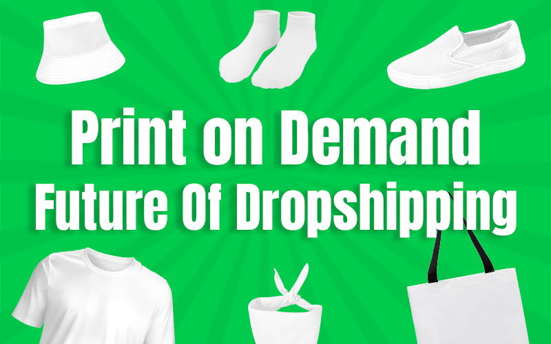 découvrez comment réussir dans le pod et le dropshipping sans erreur : conseils pratiques, stratégies efficaces et astuces pour maximiser vos ventes en toute simplicité.